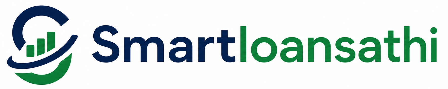 smartloansathi.com